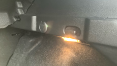 Nissan Qashqai 1.3 DiG-T MH 158 Tekna 5dr Petrol Hatchback